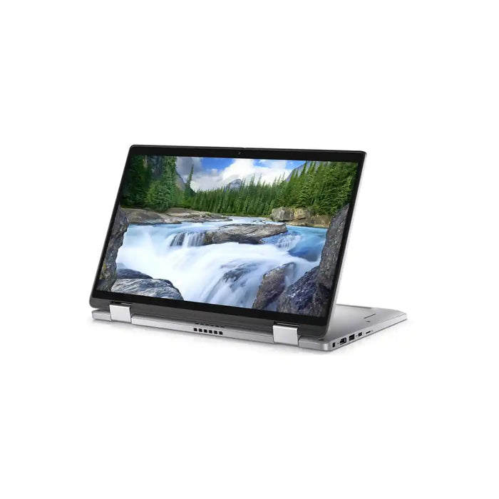 Dell Latitude 7320 2-in-1 |Intel i7-1185G7| 16GB RAM LPDDR4| 256GB SSD|13.3"inch Touch FHD| Intel Iris Xe Graphics