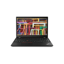Lenovo T15 | Intel Core i7-10610U| 10th Generation | 16 GB RAM DDR4 | 256 GB SSD  | Intel UHD Graphics | 15 inch" Display  Touch Screen | Windows 11 Professional Licensed