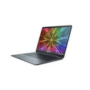 HP Elite Dragonfly Chromebook | Intel Core i5-1245U | 16GB RAM | 256GB SSD | 13.5" 2K Touchscreen | Premium Convertible | ChromeOS.