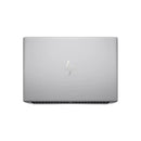 ZBook Fury 16 G10|intel Core i7-13850HX| 16GB RAM| 1TB SSD|16"inch FHD | Intel UHD Graphics