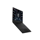 MSI GS66 Stealth | Intel Core i7-12700H | 16GB RAM DDR5 | 512GB SSD NVMe | Nvdia GeForce RTX 3070 Ti GPU | 15.6" FHD/240Hz | Windows 11 Professional Licensed| FingerPrint Reader |Core Black