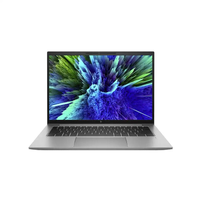 Hp Zbook Firefly 14 G10 | Intel i5-1340P | 16GB RAM DDR5 | 512GB SSD | 14"Inch FHD Display