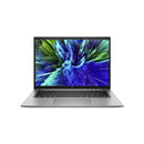 Hp Zbook Firefly 14 G10| Intel i5-1340P| 16GB RAM DDR5| 512GB SSD| 14"Inch FHD Display