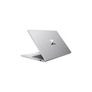 HP ZBook Firefly 16 G9| i7-1265U| 16GB RAM DDR5| 512GB SSD NVMe| Dedicated GPU T550 4GB | 16" INCH FHD Display | Window 11 Professional Licensed