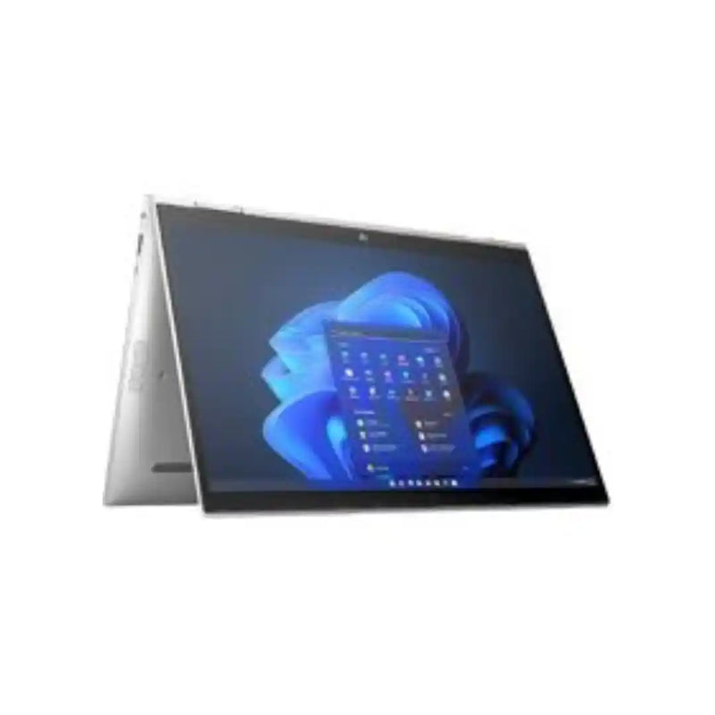 HP EliteBook 830 G9 Laptop 360° Core i5 Price in Pakistan | Intag