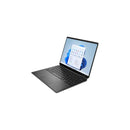 Hp SpectreX360 |Ultra 7155H| 16GB RAM LPDDR5|1TB SSD |16"Inch 2.5K Display 120Hz| Intel Arc Graphics