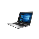 HP EliteBook 840 G4 Laptop | Intel Core i5-7200U | 7th Generation | 8GB DDR4 RAM | 256 GB SSD | Intel® UHD Graphics | 14" Full HD Display| Silver| Windows 11 Professional Licensed