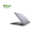 Dell Precision 5560 | Intel Core i7-11800H | 16GB DDR4 | 512GB NVMe | Workstation