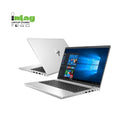 HP EliteBook 645 G9 | Ryzen 5 | 16GB DDR4 RAM | 256GB SSD