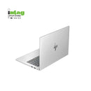 HP ZHAN 66 G8R | Core Ultra 7 | 16GB DDR 5 | 512GB SSD | 2K Display | 1Year Warranty