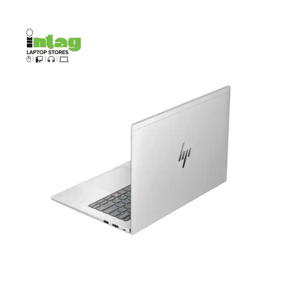 HP ZHAN 66 G8R 14 | Ultra 5 210H | 16GB RAM DDR5 | 512GB SSD | 14