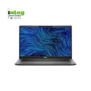 Dell Latitude 7420 | Core i7 | 11th Gen | 16GB DDR4 RAM | 256GB SSD