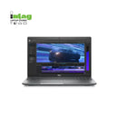Dell Precision 3591 | Core Ultra 7 | Nvidia RTX 500 | 16GB RAM DDR5 | Mobile Workstation