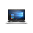 HP EliteBook 830 G7 | Intel Core i5 10310U Processor | 16GB RAM DDR4 | 256GB SSD | 13.3" Screen Display| Intel UHD Graphics| Windows 11 Professional Licensed