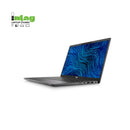 Dell Latitude 7420 | Core i7 | 11th Gen | 16GB DDR4 RAM | 256GB SSD