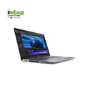 Dell Precision 3591 | Core Ultra 7 | Nvidia RTX 500 | 16GB RAM DDR5 | Mobile Workstation