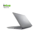 Dell Precision 3591 | Core Ultra 7 | Nvidia RTX 500 | 16GB RAM DDR5 | Mobile Workstation