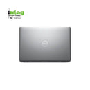 Dell Precision 3591 | Core Ultra 7 | Nvidia RTX 500 | 16GB RAM DDR5 | Mobile Workstation