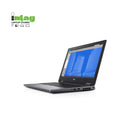 Dell Precision 7530 | Core i7 | 8th Gen | 16GB DDR4 RAM | 256GB SSD
