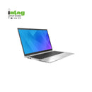 HP EliteBook 840 G8 | Core i7 | 11th Gen | 16GB RAM DDR4 | 256GB SSD