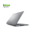 Dell Precision 3591 | Core Ultra 7 | Nvidia RTX 500 | 16GB RAM DDR5 | Mobile Workstation