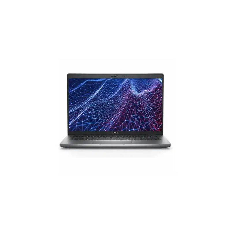 Dell Dell Latitude 5430 Price in Pakistan Laptop | Intel Core i5 Processor | 12th Generation | 16GB RAM | Intel Iris Xe Graphiccs — angle 3 view