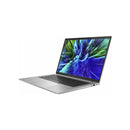 Hp Zbook Firefly 14 G10| Intel i5-1340P| 16GB RAM DDR5| 512GB SSD| 14"Inch FHD Display