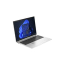 Hp EliteBook 860 G11| Ultra 5| 14th Generation|16GB RAM| 512GB SSD  Integrated Npu/Intel® Graphics|