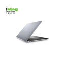 Dell Precision 5560 | Intel Core i7-11800H | 16GB DDR4 | 512GB NVMe | Workstation