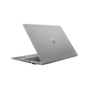 Zbook 15U G5 |intel i7 | 8TH Generation | 8GB RAM | 256GB SSD| Radeon WX 3100 2GB .