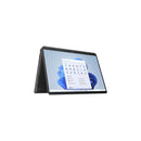 Hp SpectreX360 |Ultra 7155H| 16GB RAM LPDDR5|1TB SSD |16"Inch 2.5K Display 120Hz| Intel Arc Graphics