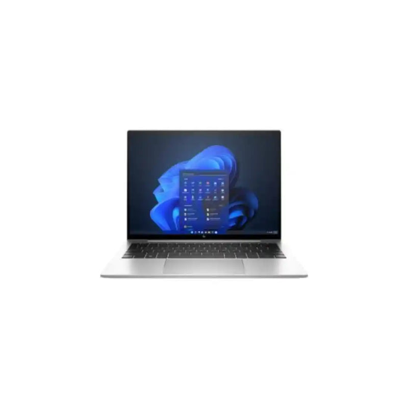 HP HP Elite Dragonfly G3 Laptop | Intel Core i7-1265U Processor | 32GB RAM | 512GB SSD | 13.5" — angle 3 view