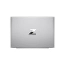 HP ZBook Firefly 16 G9| i7-1265U| 16GB RAM DDR5| 512GB SSD NVMe| Dedicated GPU T550 4GB | 16" INCH FHD Display | Window 11 Professional Licensed