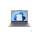 Lenovo IdeaPad 5 2-in-1 14IAL10 | | Intel® Core™ Ultra 5 225U  Processor(15th Generation) | 8GB DDR5X RAM| 512GB M.2 SSD  |Integrated Intel Graphics |14” WUXGA IPS Touch Display| Windows 11 Professional Licensed | Abyss Blue |New