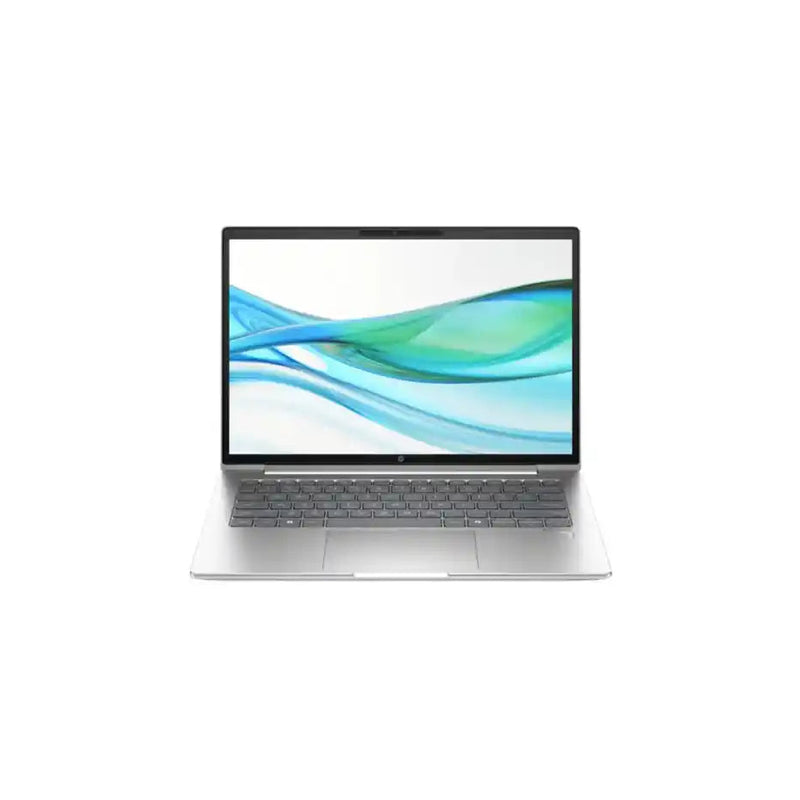 HP HP ProBook 440 G11 Laptop | Ultra 7 155U (AI-Powered) | 16 GB DDR5 | 512 NVMe Gen 4 SSD | 14" FHD Anti-Glare Display — angle 3 view
