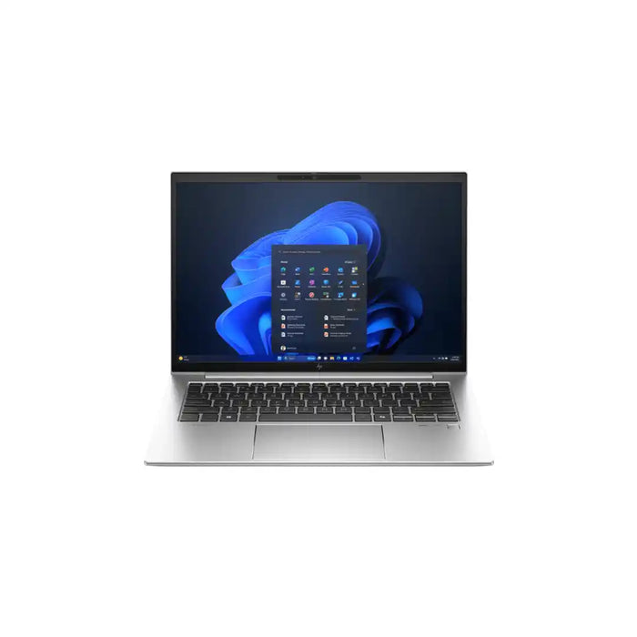 HP EliteBook 840 G11 | Intel® Core™ Ultra 5 135U (AI-Powered) | 16 GB LPDDR5x RAM | 512 GB NVMe Gen 4 SSD |Intel® Graphics  |14" FHD Anti-Glare Display | Windows 11 Pro