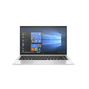 HP EliteBook 845 G10|AMD Ryzen 5 Pro 7540U| 16GB RAM DDR5|256GB SSD NVMe|14" FHD (1920 x 1200), IPS, Anti-Glare|Integrated AMD Radeon 740 Graphics|Window 11 Professional Licensed