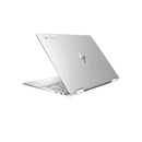 HP Elite c1030 Chromebook | Intel Core i7 (10th Gen) | 16GB RAM | 128GB SSD | 13.5" WUXGA+ Touchscreen Display | ChromeOS Enterprise