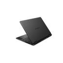 OMEN 16 | | Intel Core™ Ultra 7 255H Processor | 16GB DDR5 RAM| 1TB SSD  | NVIDIA GeForce RTX™5060 8GB |16.0″ 2K (1920×1200) IPS LED Display (144Hz, 300nits) | 4-Zone RGB Backlit Keyboard | Windows 11 Professional Licensed |