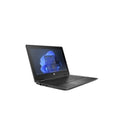 HP ProBook Fortis 11 G9 | Intel Core i3-1215U 12th Gen | 4GB DDR4 RAM | 128GB SSD NVMe | Intel UHD Graphics | 11.6" HD Touchscreen Display | Windows 11 Professional Licensed