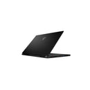 MSI GS66 Stealth | Intel Core i7-12700H | 16GB RAM DDR5 | 512GB SSD NVMe | Nvdia GeForce RTX 3070 Ti GPU | 15.6" FHD/240Hz | Windows 11 Professional Licensed| FingerPrint Reader |Core Black