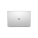 Hp EliteBook 845 G8 |AMD Ryzen 5 Pro 5650U Processor|16GB RAM DDR4|256GB SSD NVMe|AMD Radeon Graphics|14" inch Screen Display|Window 11 professional Licensed