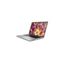ZBook fury 16 G11 | i7-13850HX | 16GB RAM DDR5| 1TB SSD NVMe | Intel UHD Graphics| 16'inch FHD Display | Backlit-KB| Window 11 Professional Licensed