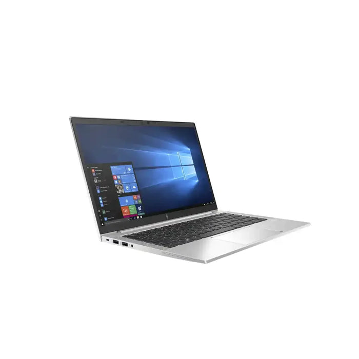 HP EliteBook 830 G7 | Intel Core i5 10310U Processor | 16GB RAM DDR4 | 256GB SSD | 13.3" Screen Display| Intel UHD Graphics