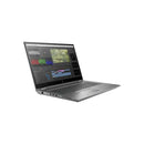 HP Zbook Fury 17 G8 | i7-11850H |11th Gen | 16GB RAM| 512GB NVMe| NVIDIA RTX A3000 6GB | 17"inch FHD.