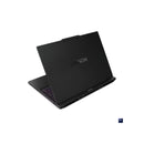 Lenovo Legion 5 15IRX10 | Intel Core i9 14900HX | 32GB RAM DDR5 | 1TB SSD| Nvidia RTX5070| 15.1" WQXGA OLED | RGB BACKLIT KEYBOARD| Window 11 Professional Licensed | New