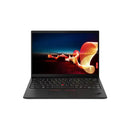 Lenovo ThinkPad X1 Nano| intel i5-1130G7|16GB RAM LPDDR4|256GB SSD|13"inch 2k Display| Intel Iris Xe Graphics