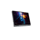 Lenovo ThinkPad X1 YOGA G6 2-in-1 | intel i7-1185G7 |32GB RAM |512GB SSD|14" inch FHD  |Intel Iirs Xe Graphics.