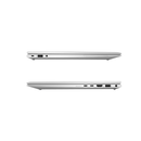 HP EliteBook 850 G8 | Intel Core i7-1185G7  (11th Gen) processor | 16 GB DDR4 RAM | 512 GB PCIe NVMe SSD | Intel Iris Xe Graphics | 15.6″ FHD (1920 x 1080) IPS Touchscreen Display | Windows 11 Pro Licensed