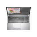 ZBook Fury 16 G9|intel i5-12600HX|16GB RAM| 512GB SSD| Nvdia RTX A2000 8GB